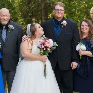 Meet your Posher, Randall